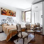 Affitto 3 camera appartamento di 130 m² in Cagliari
