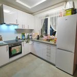 Rent 1 bedroom apartment of 48 m² in Matulji