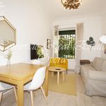 Rent 3 bedroom apartment of 102 m² in Madrid