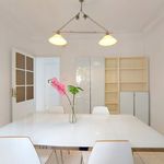 Rent 2 bedroom apartment of 113 m² in La Jonquera