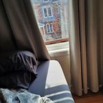 Rent 2 bedroom house in (Old) Ottawa