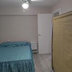 Rent 6 bedroom apartment in Málaga