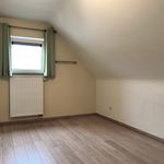 Rent 2 bedroom apartment of 125 m² in Ham