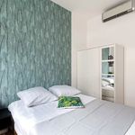 Rent 2 bedroom apartment of 10 m² in Ivry-sur-Seine