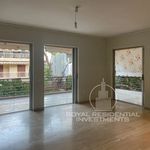 Rent 1 bedroom apartment of 6700 m² in Vari