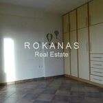 Rent 3 bedroom house of 160 m² in Άνω Πεύκη