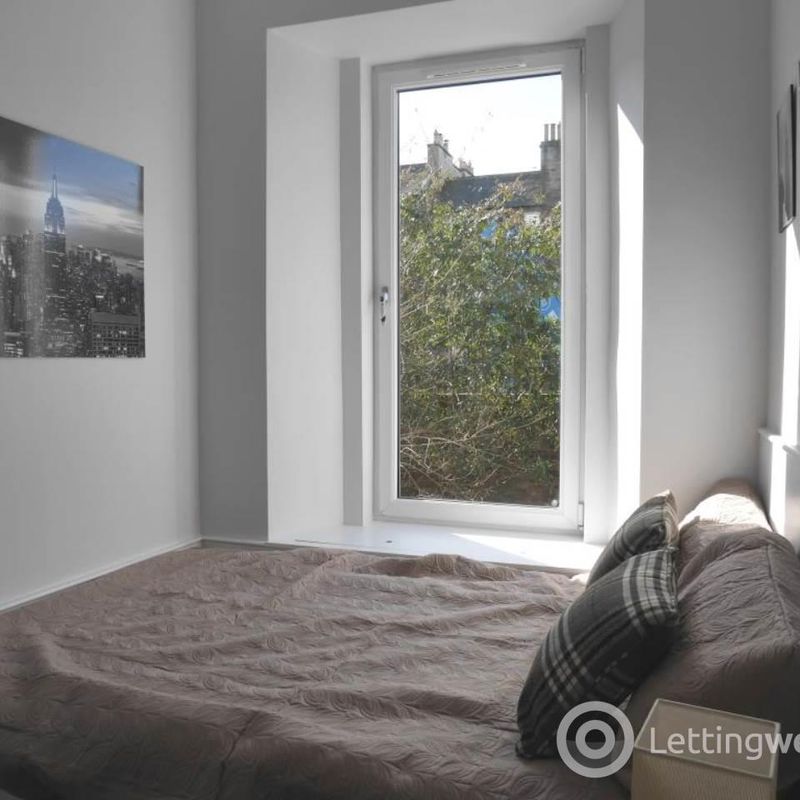 1 Bedroom Flat to Rent at Bridge, Craiglockhart, Edinburgh, Fountainbridge, Hart, Polwarth, Ridge, England Upper Armley