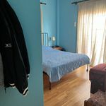 Ενοικίαση 2 υπνοδωμάτιο διαμέρισμα από 80 m² σε Anatoli