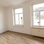 Miete 1 Schlafzimmer wohnung von 78 m² in Annaberg-Buchholz