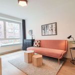 Rent 2 bedroom apartment of 80 m² in berlin