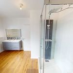 Rent 4 bedroom house of 130 m² in Cherbourg-en-Cotentin