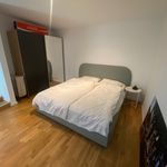 Rent 2 bedroom apartment of 90 m² in Hamburg