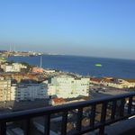 Rent 4 bedroom house of 170 m² in Setúbal Municipality