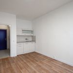 Rent 1 bedroom apartment of 24 m² in Brno