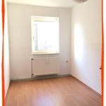 2,5-Zimmer-Wohnung in Zwickau-Planitz zu vermieten!