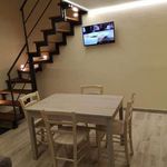 Rent 5 bedroom apartment of 55 m² in Avola