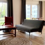 Miete 3 Schlafzimmer wohnung von 90 m² in Mainz