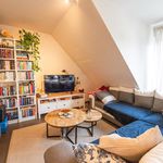 Huur 2 slaapkamer appartement van 75 m² in Waregem