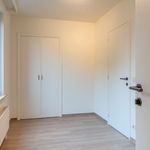 Huur 2 slaapkamer appartement in Zwijndrecht