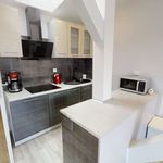 Rent 1 bedroom apartment of 26 m² in szczecin
