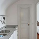 Affitto 2 camera appartamento di 43 m² in Rome