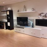 Rent 1 bedroom apartment of 140 m² in Madrid