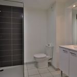 Rent 1 bedroom apartment of 23 m² in Troyes