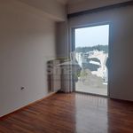 Ενοικίαση 1 υπνοδωμάτια διαμέρισμα από 82 m² σε Athens