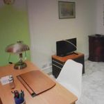 Affitto 3 camera appartamento in Modena