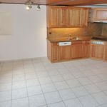 Rent 2 bedroom apartment in Cheyres-Châbles