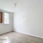 Rent 4 bedroom apartment of 1 m² in PONTOISE