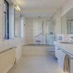 Rent 4 bedroom house of 190 m² in 's-Gravenhage