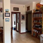 Rent 2 bedroom apartment of 97 m² in Pozzuoli