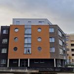  appartement avec 2 chambre(s) en location à Sint-Jans-Molenbeek