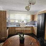 Rent 2 bedroom apartment of 82 m² in Vari-Voula-Vouliagmeni
