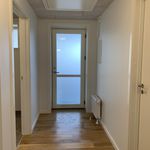Lej 2-værelses lejlighed på 67 m² i Esbjerg