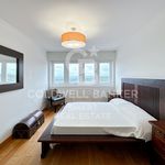 Rent 3 bedroom house of 300 m² in Arteixo