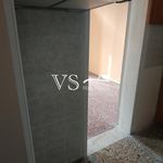 Rent 1 bedroom apartment of 58 m² in Patras