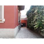 Affitto 1 camera appartamento di 49 m² in Milano