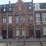 Rent 1 bedroom apartment of 85 m² in Venlo