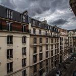 Louez une chambre de 48 m² à Paris