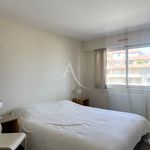 Rent 3 bedroom apartment of 65 m² in Le Touquet-Paris-Plage