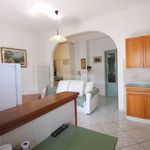 Affitto 3 camera appartamento di 99 m² in Lecco