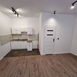 Wynajmij 1 sypialnię apartament z 36 m² w Dzierżoniów