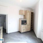 Affitto 4 camera appartamento di 65 m² in Firenze