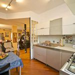 Rent a room of 125 m² in Torino