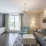 Rent 2 bedroom apartment of 52 m² in Sopot