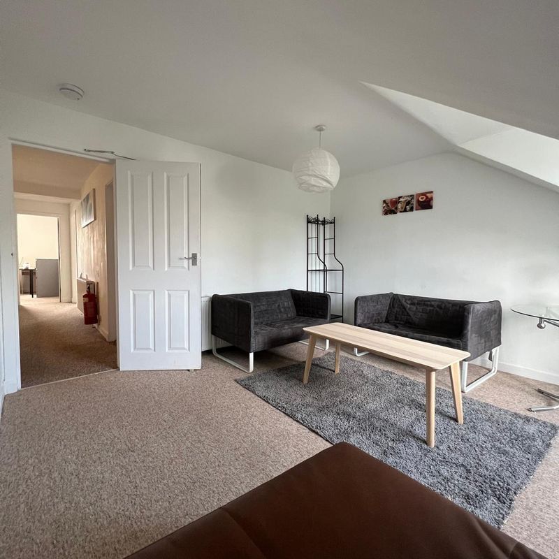 4 Bedroom Flat to Rent at Bruntsfield, Edinburgh, Ings, Meadows, Morningside, England Highbury