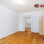 Rent 2 bedroom apartment of 76 m² in Opava