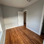 Rent a room of 148 m² in Manchester